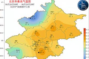 Trận đấu tốt nhất hiện nay của Đức Giáp: Cain, Kim Mân Tai ở trong danh sách, nhà máy dược phẩm 5 tướng, Doro không ai trúng cử